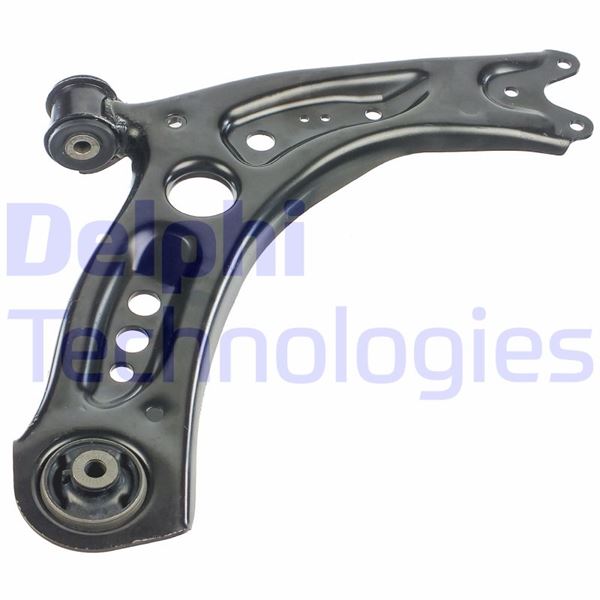 DELPHI TC2864 Süspansiyon Sistemi Bugi Kolu - SEAT LEON ST (5F8) uyumlu