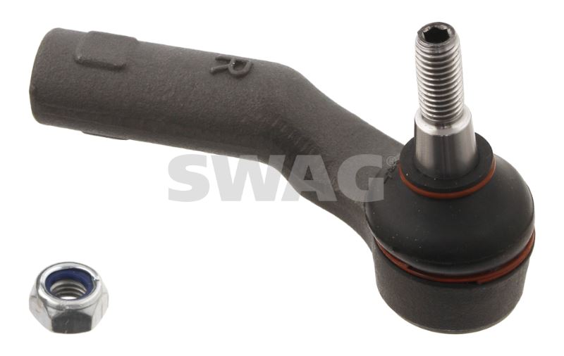 Rot Başı - SWAG - 50929224 Ürün Görseli