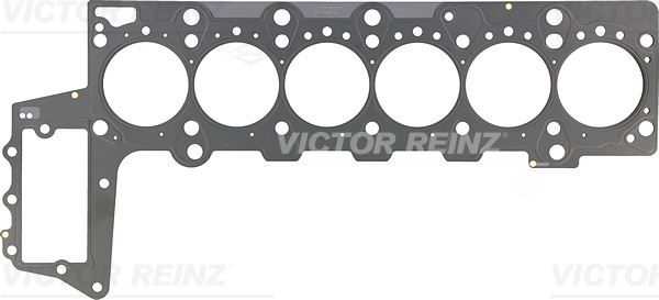 VICTOR REINZ 61-35000-10 Motor Silindir Kafa Contası - BMW 7 (E38) uyumlu