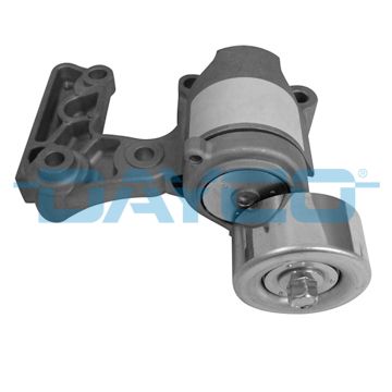 DAYCO APV2766 Motor Kayış Gergisi - TOYOTA LAND CRUISER PRADO (_J15_) uyumlu