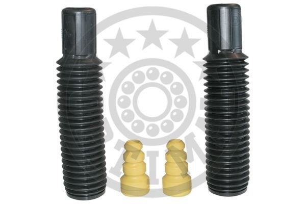 OPTIMAL AK-735207 Süspansiyon Sistemi Montaj Parçaları - HONDA ACCORD VII (CL, CN) uyumlu