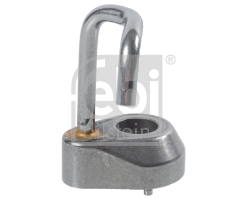 FEBI BILSTEIN 174657 Motor Yağ Memesi - MERCEDES-BENZ SK uyumlu
