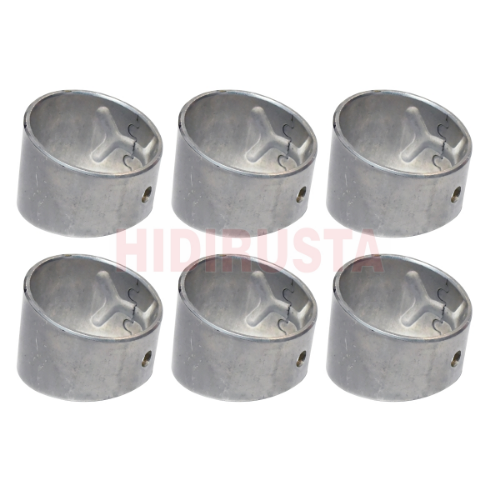 Piston Kolu Burcu - WILDCAT - D30656