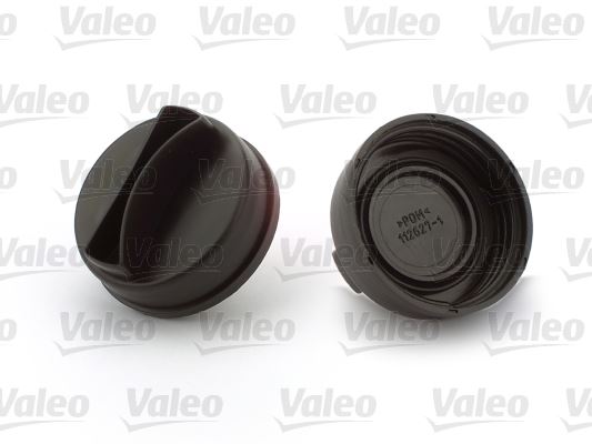 VALEO 745380 Yakıt Sistemi Yakıt Deposu - CITROËN XM (Y3) uyumlu