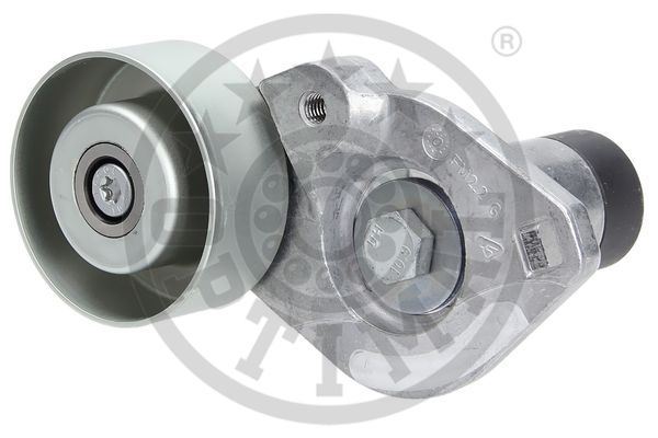 OPTIMAL 0-N1473 Motor Kayış Gergisi - PEUGEOT 406 (8B) uyumlu