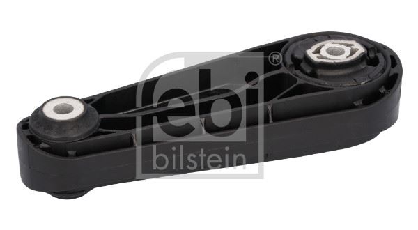 FEBI BILSTEIN 181222 Motor Motor Yataklama - PORSCHE CAYENNE (92A) uyumlu