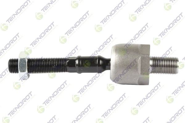 TEKNOROT VO-643 Direksiyon Sistemi Mafsal - VOLVO S80 I (184) uyumlu