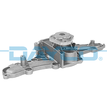 DAYCO DP733 Motor Devirdaim - LANCIA KAPPA (838_) uyumlu