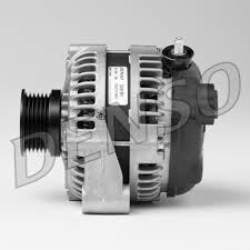 Alternatör - DENSO - DAN987 Ürün Görseli