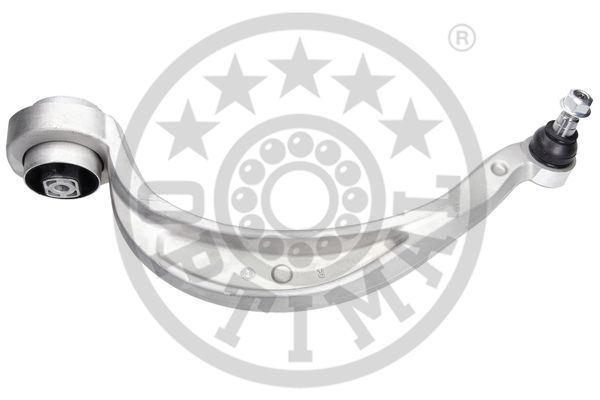 OPTIMAL G5-964 Süspansiyon Sistemi Bugi Kolu - AUDI A5 (8T3) uyumlu