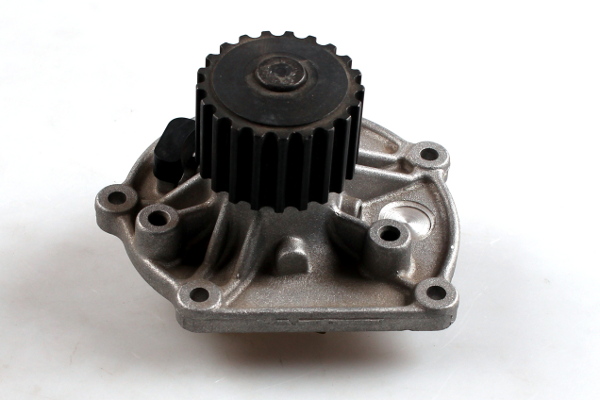GK 984025 Motor Devirdaim - ROVER 800 (XS) uyumlu