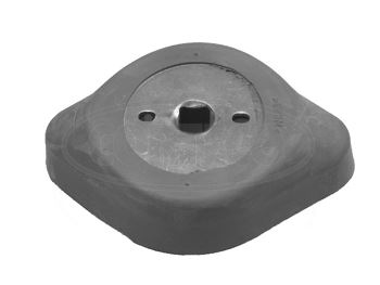 CORTECO 21652948 Şanzıman Yataklama - AUDI A4 B5 (8D2) uyumlu