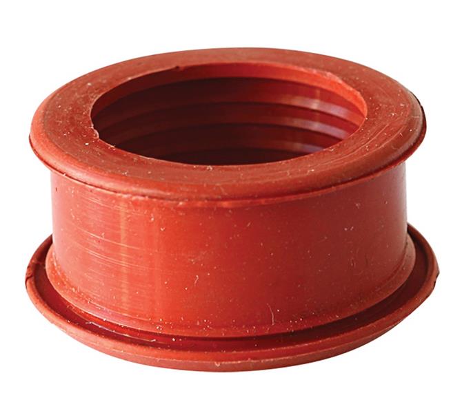 Turbo Hortumu - YTT - Y9535 Ürün Görseli