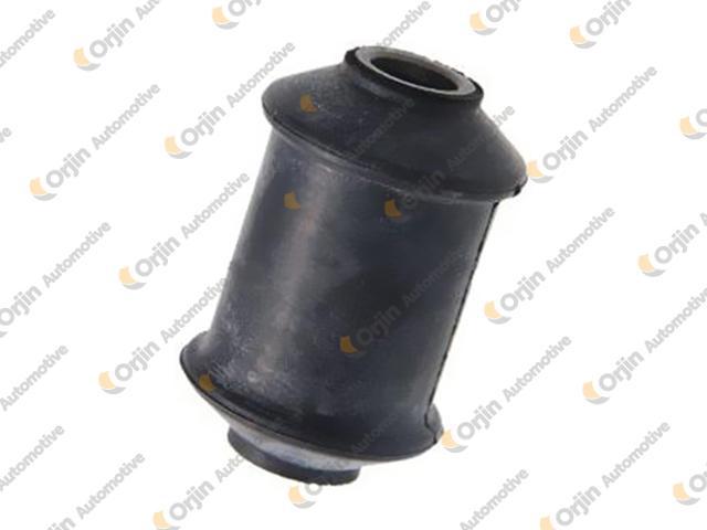 Salıncak Burcu - ORJIN - 02883 Ürün Görseli