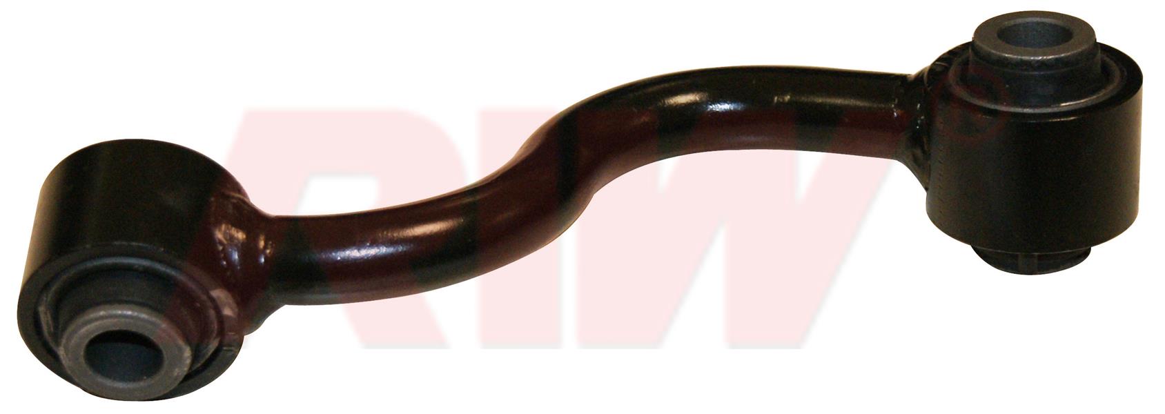Z Rot - RIW - NS4046 Ürün Görseli