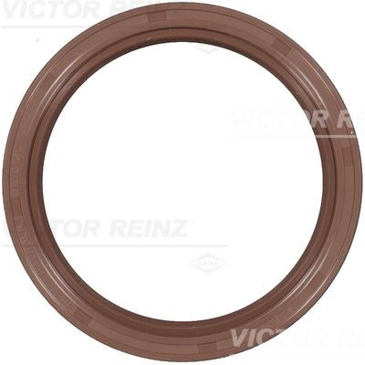 VICTOR REINZ 81-35877-00 Motor Radyal Mil Contası Seti - FIAT 127 (127_) uyumlu