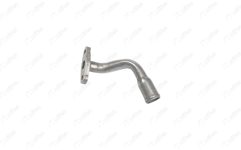 NIFEA 35409 Motor Turboşarj & Parçaları - BMW 3 Touring (E91) uyumlu