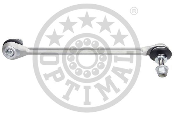 OPTIMAL G7-1462 Süspansiyon Sistemi Stabilizatör - MERCEDES-BENZ C-SERISI T-Model (S204) uyumlu