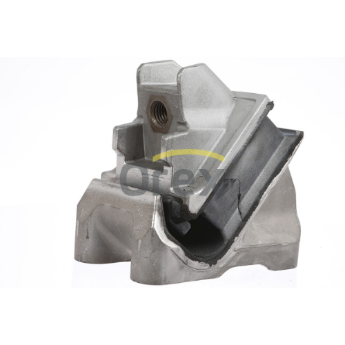 Motor Takozu - OREX - 424002