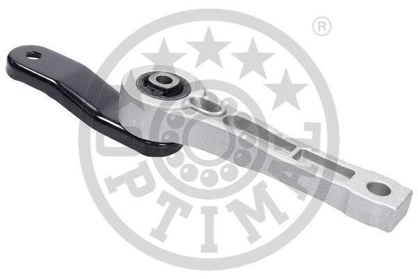OPTIMAL F8-7965 Motor Motor Yataklama - VW TOURAN (1T3) uyumlu