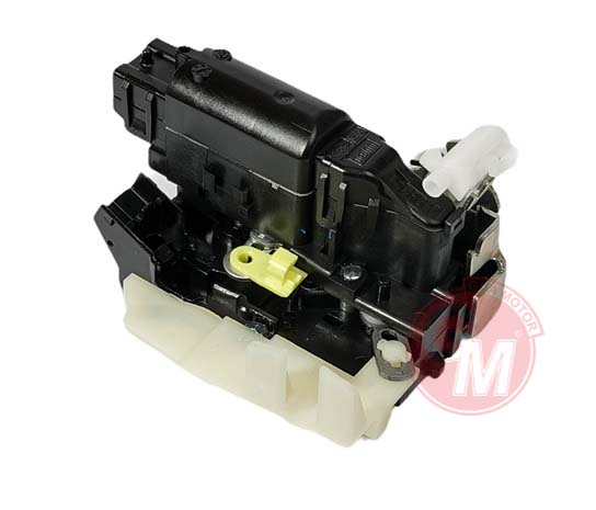 Kapı Kilidi - GUARNITAUTO - 41877 Ürün Görseli