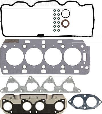 VICTOR REINZ 02-27465-01 Motor Silindir Kafa Contası - RENAULT 21 (B48_) uyumlu