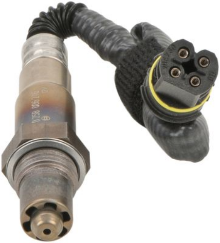 BOSCH 0 258 006 276 30-GRP-0 258 006 276 Ürün Görseli