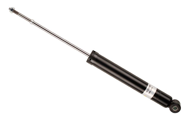 BILSTEIN 19-028569 Süspansiyon Sistemi Amortisör - NISSAN MICRA II (K11) uyumlu