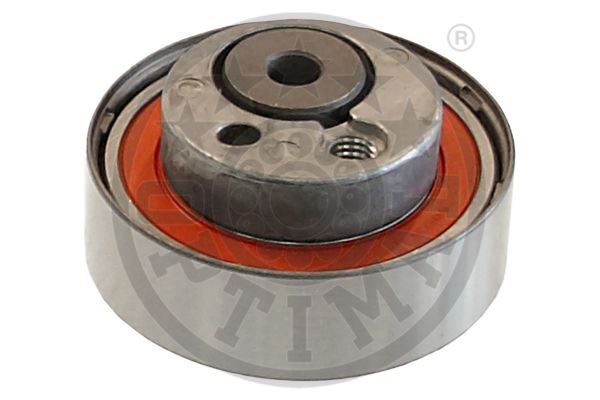 OPTIMAL 0-N939 Motor Kayış Kasnağı - AUDI 100 C3 Sedan (443, 444) uyumlu