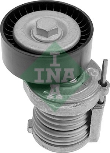 Schaeffler INA 534 0123 20 Motor Kayış Gergisi - VW GOLF III (1H1) uyumlu