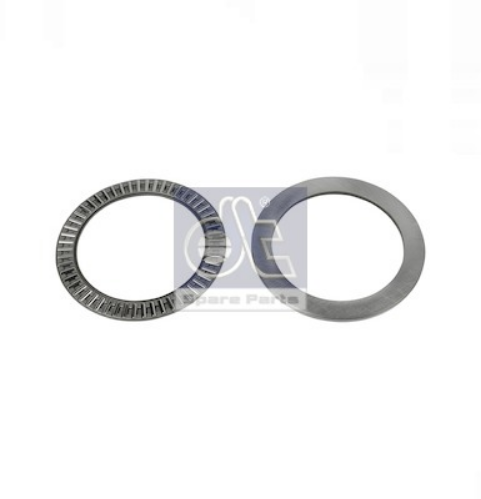 DT Spare Parts 6.46564 Şanzıman Manuel Şanzıman Tamir Takımı