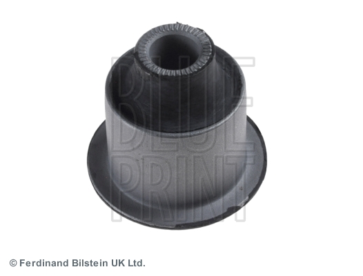 BLUE PRINT ADT380157 Süspansiyon Sistemi Bugi Kolu - LEXUS IS I (_E1_) uyumlu
