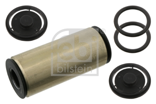 FEBI BILSTEIN 32980 Süspansiyon Sistemi Montaj Parçaları - RENAULT TRUCKS MIDLINER uyumlu