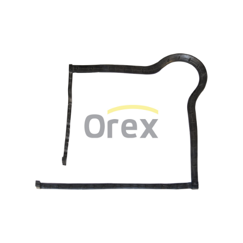 Eksantrik Kapak Contası - OREX - 316105 Ürün Görseli