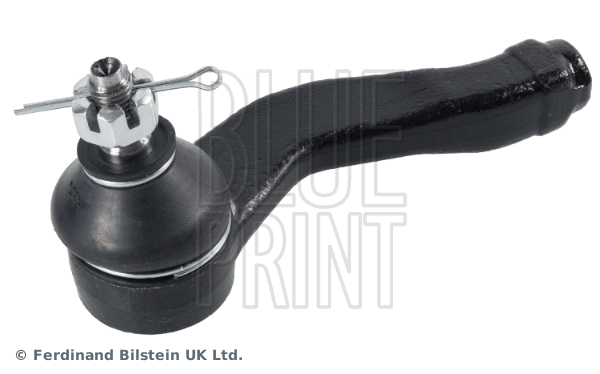 BLUE PRINT ADD68715 Direksiyon Sistemi Mafsal - DAIHATSU CHARADE III (G100, G101, G102) uyumlu