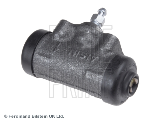 BLUE PRINT ADD64420 Fren Sistemleri Fren Körüğü - DAIHATSU ROCKY Soft Top (F7, F8) uyumlu