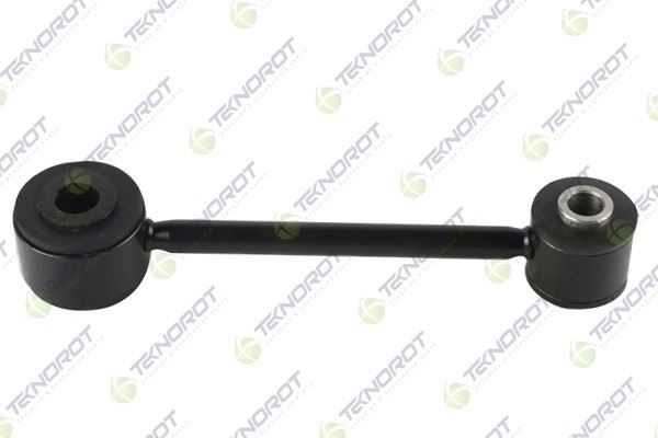 TEKNOROT FO-636 Süspansiyon Sistemi Stabilizatör - FORD USA MUSTANG Coupe uyumlu