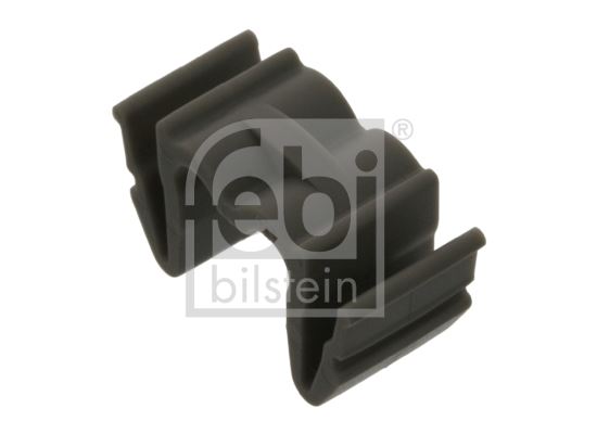 FEBI BILSTEIN 39073 Yakıt Sistemi Yakıt Hattı & Rail - MERCEDES-BENZ 190 (W201) uyumlu