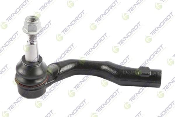 TEKNOROT VO-832 Direksiyon Sistemi Mafsal - VOLVO XC90 II (256) uyumlu