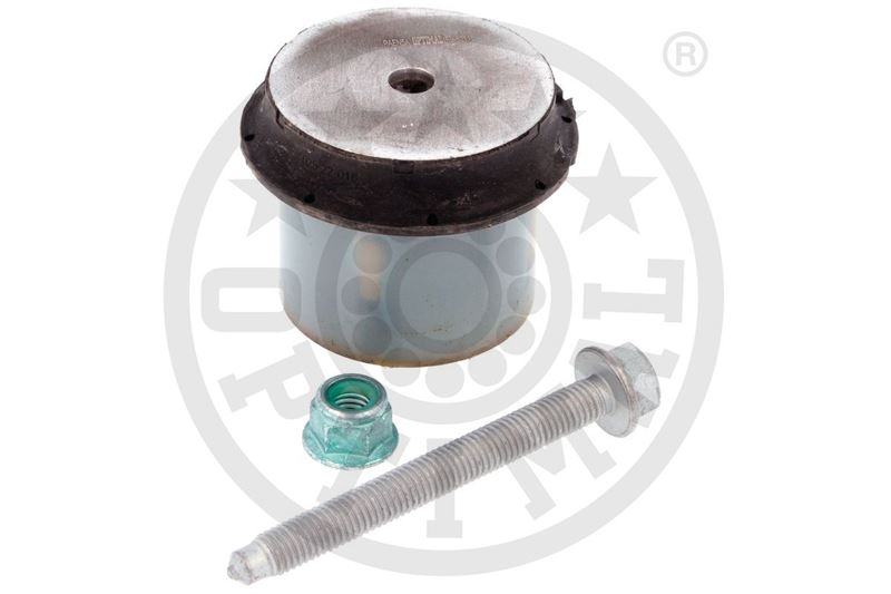 OPTIMAL F9-8011S Tekerlek & Aks Parçaları Teker Rulmanı - VW UP! (121, 122, BL1, BL2, BL3, 123) uyumlu