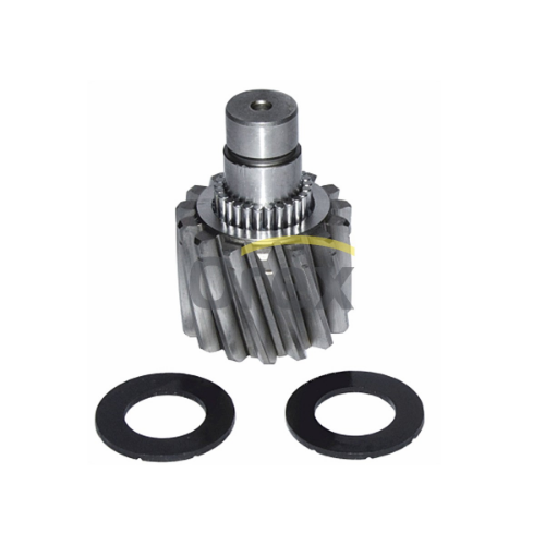 Cer Dişli Takımı - OREX - 235016