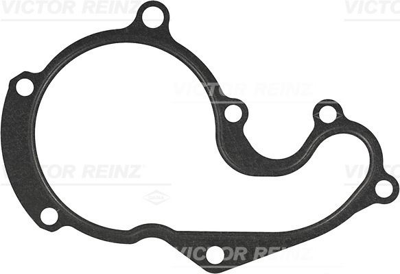 VICTOR REINZ 70-36302-00 Motor Soğutma Suyu Contası - FORD FOCUS I (DAW, DBW) uyumlu