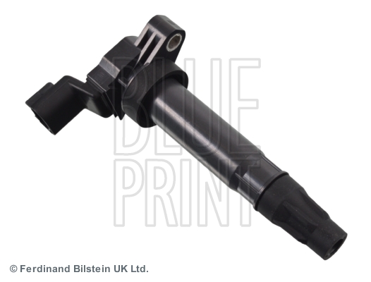 BLUE PRINT ADG014111 Ateşleme Sistemi Ateşleme Bobini - CHEVROLET SPARK (M300) uyumlu