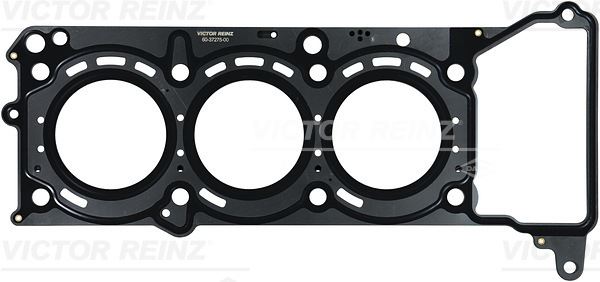 VICTOR REINZ 61-37275-00 Motor Silindir Kafa Contası - MERCEDES-BENZ G-SERISI (W461) uyumlu