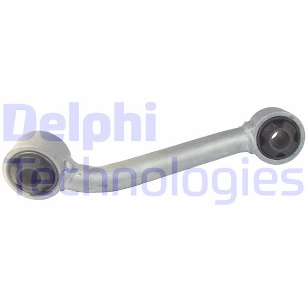 DELPHI TC1758 Süspansiyon Sistemi Stabilizatör - ALFA ROMEO 166 (936_) uyumlu