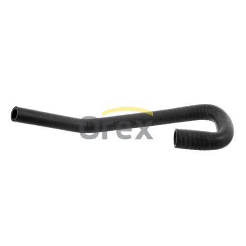 Kalorifer Hortumu - OREX - 350108 Ürün Görseli