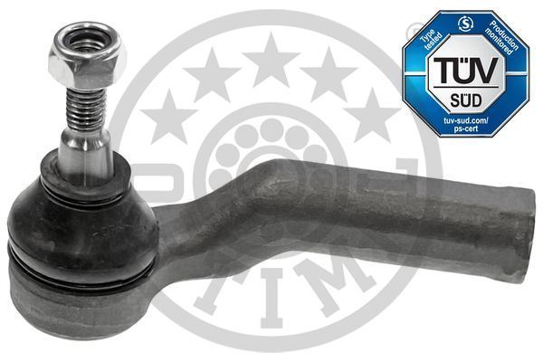 OPTIMAL G1-1445 Direksiyon Sistemi Mafsal - FORD C-MAX II (DXA/CB7, DXA/CEU) uyumlu