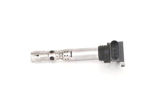 BOSCH 0 986 221 047 Ateşleme Sistemi Ateşleme Bobini - VW POLO IV (9N_, 9A_) uyumlu