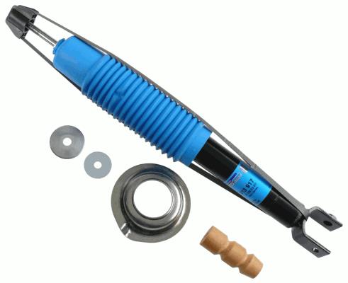 SACHS 313 917 Süspansiyon Sistemi Amortisör - ROVER 600 I (RH) uyumlu