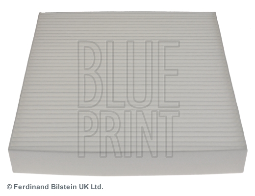 BLUE PRINT ADG02567 İklimlendirme Sistemi Polen Filtresi